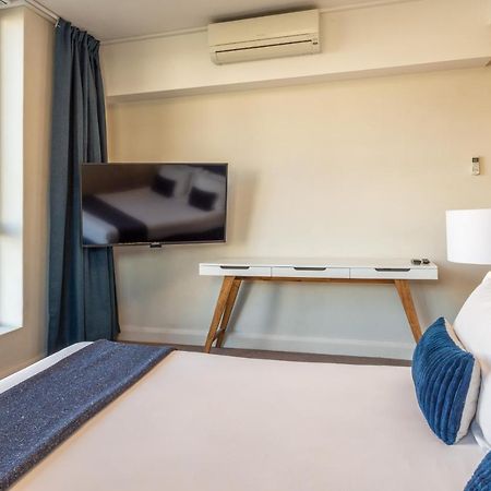 V&A Waterfront Luxury Apartments By Mcstay Κέιπ Τάουν Εξωτερικό φωτογραφία